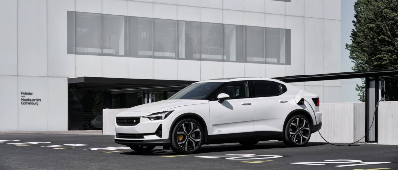 Polestar